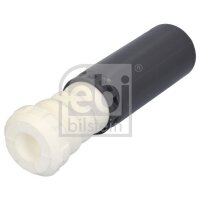 FEBI BILSTEIN 194607 Staubschutzsatz, Stoßdämpfer