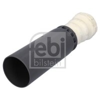 FEBI BILSTEIN 194607 Staubschutzsatz, Stoßdämpfer