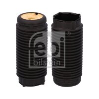 FEBI BILSTEIN 196097 Staubschutzsatz, Stoßdämpfer