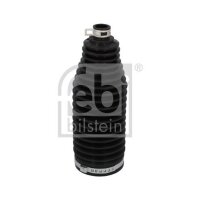 FEBI BILSTEIN 196486 Faltenbalgsatz, Lenkung