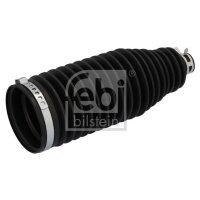 FEBI BILSTEIN 196486 Faltenbalgsatz, Lenkung