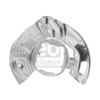 FEBI BILSTEIN 196901 Spritzblech, Bremsscheibe