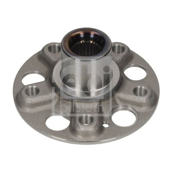 FEBI BILSTEIN 194618 Radnabe