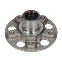 FEBI BILSTEIN 194618 Radnabe