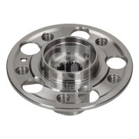 FEBI BILSTEIN 194618 Radnabe