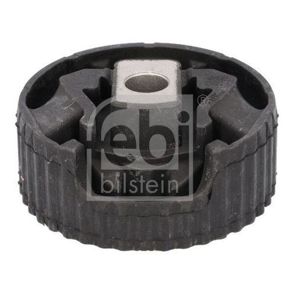 FEBI BILSTEIN 193829 Halter, Motoraufhängung