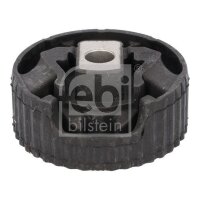 FEBI BILSTEIN 193829 Halter, Motoraufhängung