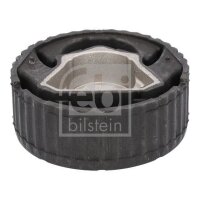 FEBI BILSTEIN 193829 Halter, Motoraufhängung