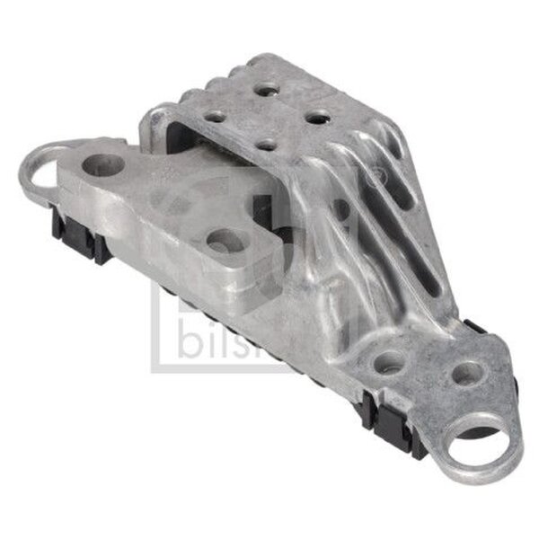 FEBI BILSTEIN 192813 Lagerung, Motor