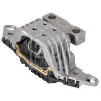FEBI BILSTEIN 192813 Lagerung, Motor