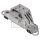 FEBI BILSTEIN 192813 Lagerung, Motor