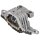 FEBI BILSTEIN 192813 Lagerung, Motor