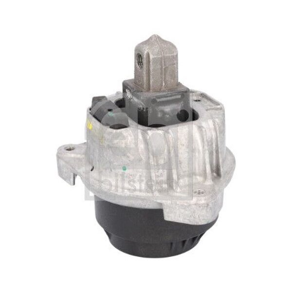 FEBI BILSTEIN 193484 Lagerung, Motor