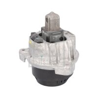 FEBI BILSTEIN 193484 Lagerung, Motor