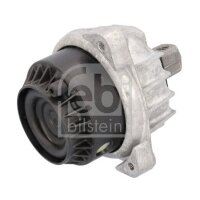 FEBI BILSTEIN 193484 Lagerung, Motor