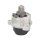 FEBI BILSTEIN 193484 Lagerung, Motor