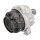 FEBI BILSTEIN 193484 Lagerung, Motor