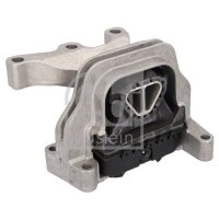 FEBI BILSTEIN 193835 Lagerung, Motor