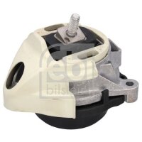 FEBI BILSTEIN 194963 Lagerung, Motor
