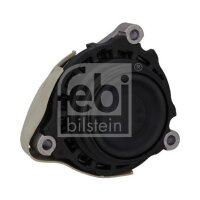 FEBI BILSTEIN 194963 Lagerung, Motor