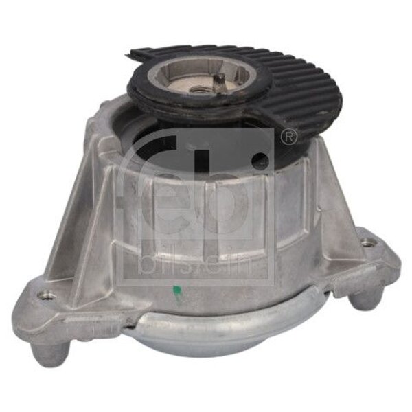 FEBI BILSTEIN 195117 Lagerung, Motor