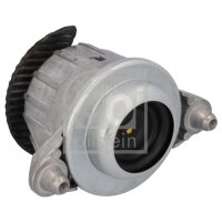 FEBI BILSTEIN 195117 Lagerung, Motor