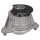 FEBI BILSTEIN 195117 Lagerung, Motor