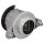 FEBI BILSTEIN 195117 Lagerung, Motor