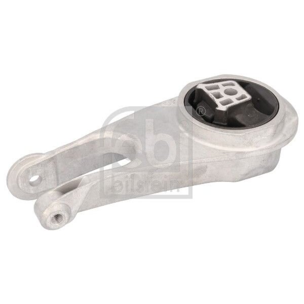 FEBI BILSTEIN 197096 Lagerung, Motor