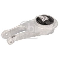 FEBI BILSTEIN 197096 Lagerung, Motor
