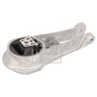 FEBI BILSTEIN 197096 Lagerung, Motor