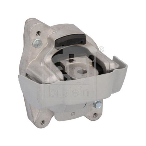 FEBI BILSTEIN 197098 Lagerung, Motor