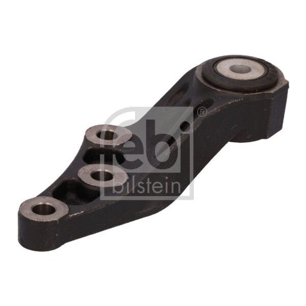 FEBI BILSTEIN 197229 Lagerung, Motor