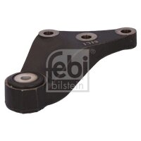 FEBI BILSTEIN 197229 Lagerung, Motor