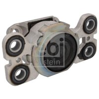 FEBI BILSTEIN 195115 Lagerung, Automatikgetriebe