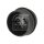 FEBI BILSTEIN 194377 Deckel, Ölfiltergehäuse