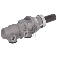 FEBI BILSTEIN 196597 Hauptbremszylinder