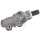FEBI BILSTEIN 196597 Hauptbremszylinder