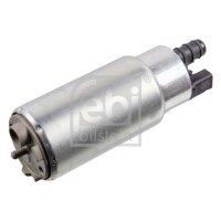 FEBI BILSTEIN 194960 Kraftstoffpumpe