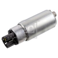 FEBI BILSTEIN 194960 Kraftstoffpumpe
