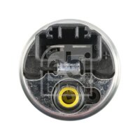 FEBI BILSTEIN 194960 Kraftstoffpumpe