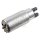 FEBI BILSTEIN 194960 Kraftstoffpumpe