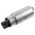 FEBI BILSTEIN 194960 Kraftstoffpumpe