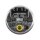 FEBI BILSTEIN 194960 Kraftstoffpumpe