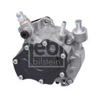 FEBI BILSTEIN 196100 Unterdruckpumpe, Bremsanlage