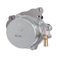 FEBI BILSTEIN 196101 Unterdruckpumpe, Bremsanlage