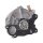 FEBI BILSTEIN 196101 Unterdruckpumpe, Bremsanlage