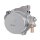 FEBI BILSTEIN 196101 Unterdruckpumpe, Bremsanlage