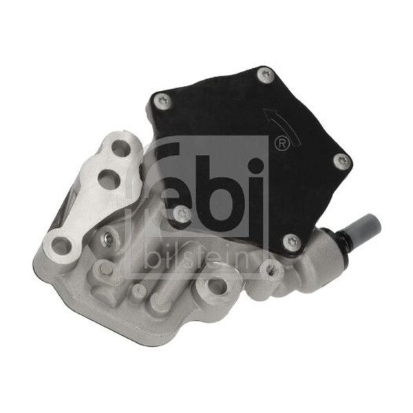 FEBI BILSTEIN 196106 Unterdruckpumpe, Bremsanlage