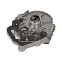 FEBI BILSTEIN 196106 Unterdruckpumpe, Bremsanlage